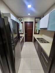 Kovan Primera (D19), Apartment #524840781